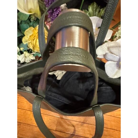 NWOT Cuyana Classic Easy Tote purse bag (500 - Picture 2 of 9